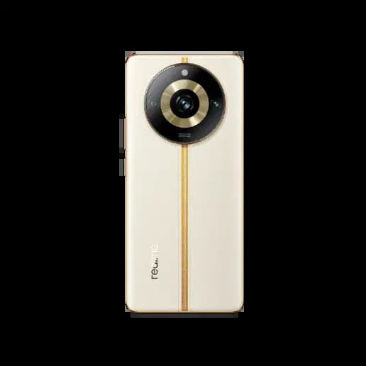 Sell Old Realme 11 Pro 5G 12 GB 256 GB For Best Price