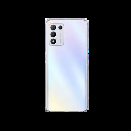 Sell Old Realme 9 5G Speed Edition 8 GB 128 GB For Best Price