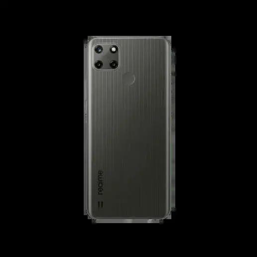 Sell Old Realme C25Y 4 GB 128 GB For Best Price