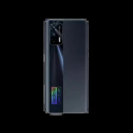 Sell Old Realme X7 Max 5G 12 GB 256 GB For Best Price