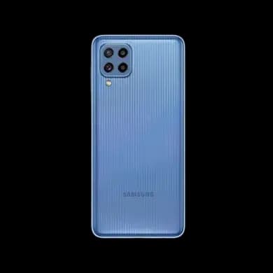 Sell Old Samsung Galaxy M32 Prime Edition 4 GB 64 GB For Best Price