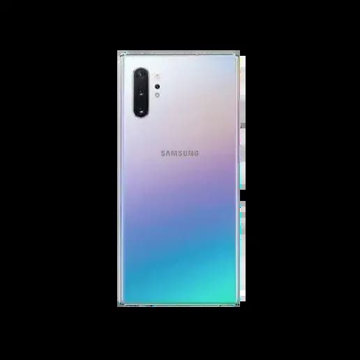 Sell Old Samsung Galaxy Note 10 Plus 12 GB 512 GB For Best Price
