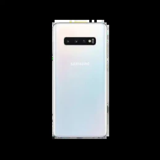 Sell Old Samsung Galaxy S10 Plus 12 GB 1024 GB For Best Price