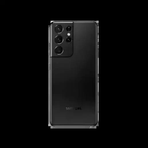 Sell Old Samsung Galaxy S21 Ultra 5G 16 GB 512 GB For Best Price