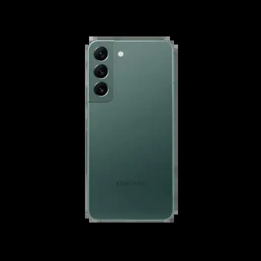 Sell Old Samsung Galaxy S22 Plus 5G 8 GB 256 GB For Best Price