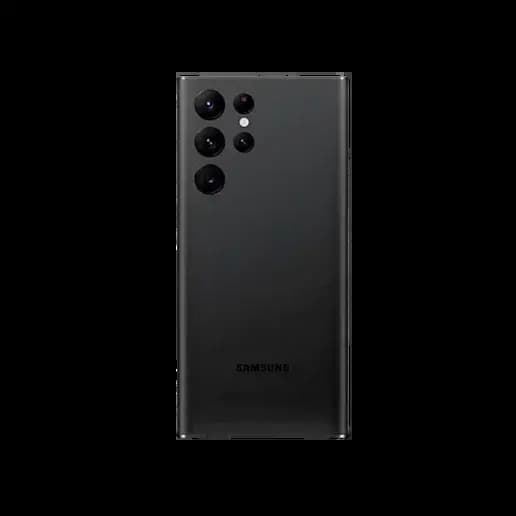Sell Old Samsung Galaxy S22 Ultra 5G 12 GB 1024 GB For Best Price