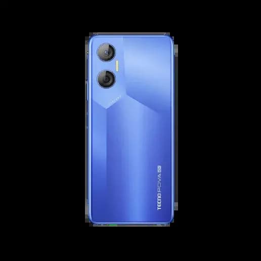 Sell Old Tecno POVA Neo 5G 4 GB 128 GB For Best Price