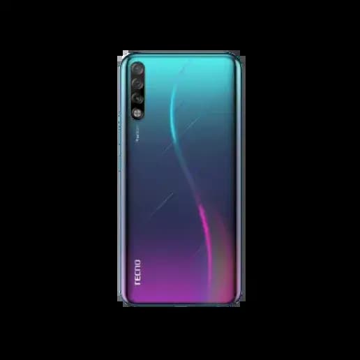 Sell Old Tecno Phantom 9 6 GB 128 GB For Best Price