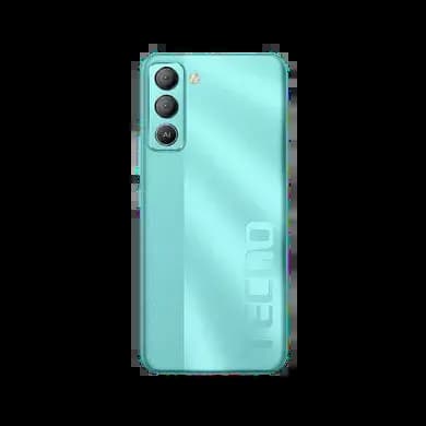 Sell Old Tecno Pop 5 Pro 3 GB 32 GB For Best Price