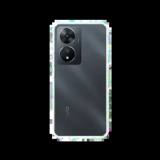 Sell Old Vivo T2 5G 8 GB 128 GB For Best Price