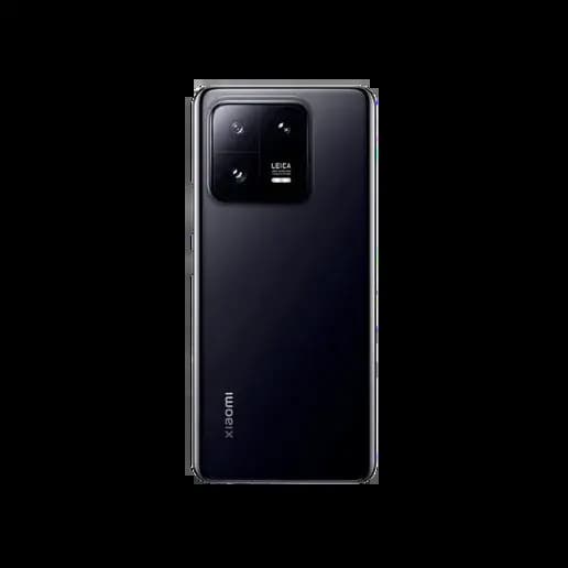 Sell Old Xiaomi 13 Pro 5G 12 GB 256 GB For Best Price