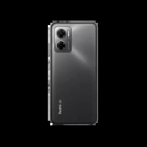 Sell Old Xiaomi Redmi 11 Prime 6 GB 128 GB For Best Price