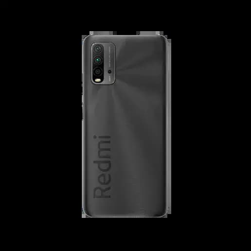 Sell Old Xiaomi Redmi 9 Power 4 GB 128 GB For Best Price