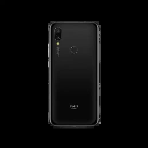 Sell Old Xiaomi Redmi Y3 4 GB 64 GB For Best Price