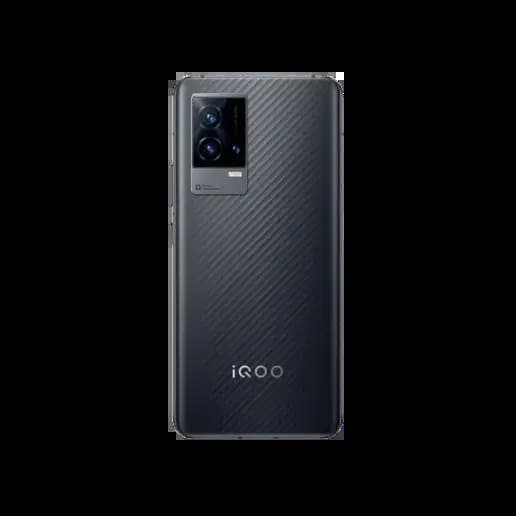 Sell Old iQOO 9 5G 12 GB 256 GB For Best Price