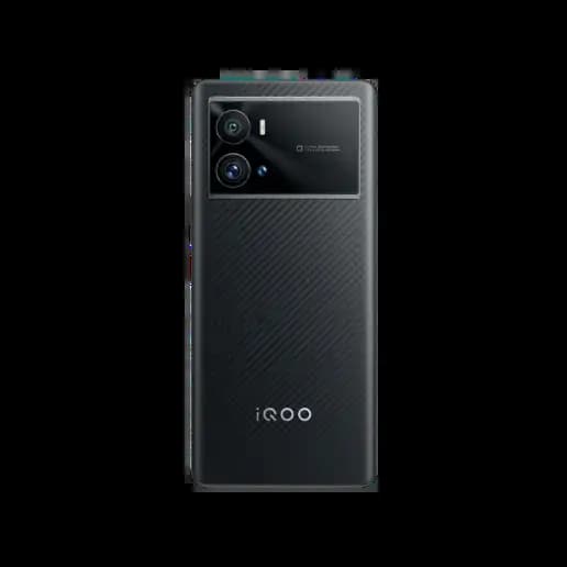 Sell Old iQOO 9 Pro 5G 12 GB 256 GB For Best Price