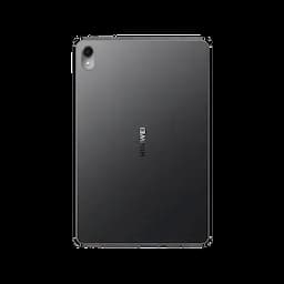 Sell Old HUAWEI MatePad 11.5-inch PaperMatte Edition 8 GB 256 GB