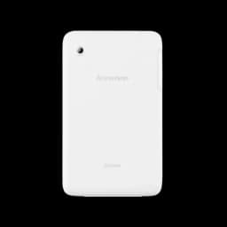 Sell Old Lenovo A8-50 Tablet 3G 16 GB