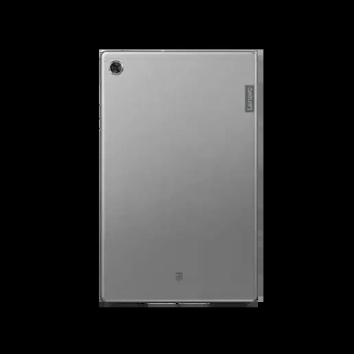 Sell Old Lenovo Smart Tab M10 HD Plus 10.3 LTE 128 GB