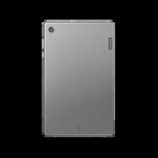 Sell Old Lenovo Tab 10 10.1 inch Wi Fi 2 GB 16 GB