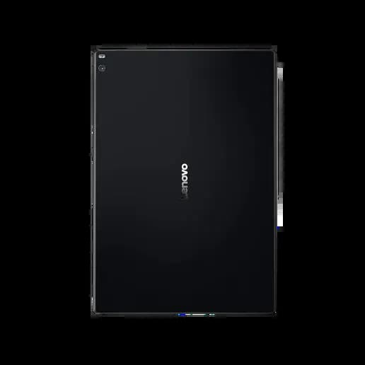 Sell Old Lenovo Tab 4 10 Plus 4G 64 GB