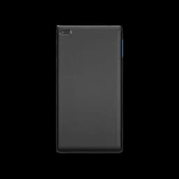 Sell Old Lenovo Tab 7 Essential 4G 16 GB