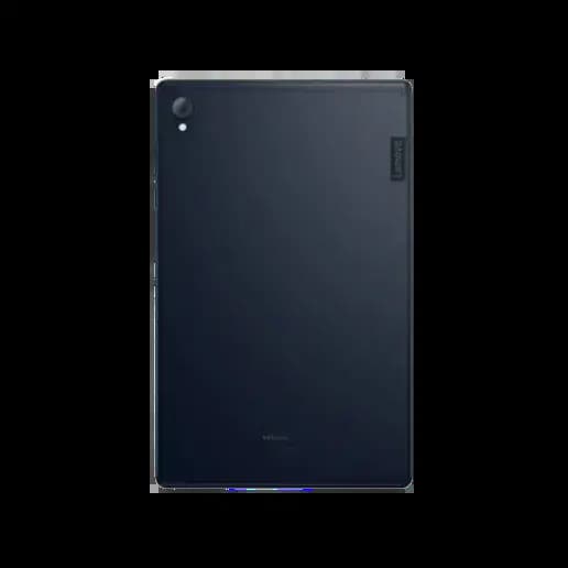 Sell Old Lenovo Tab K10 FHD 10.3 LTE 64 GB