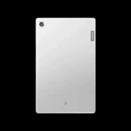 Sell Old Lenovo Tab M10 FHD Plus 10.3 LTE 32 GB