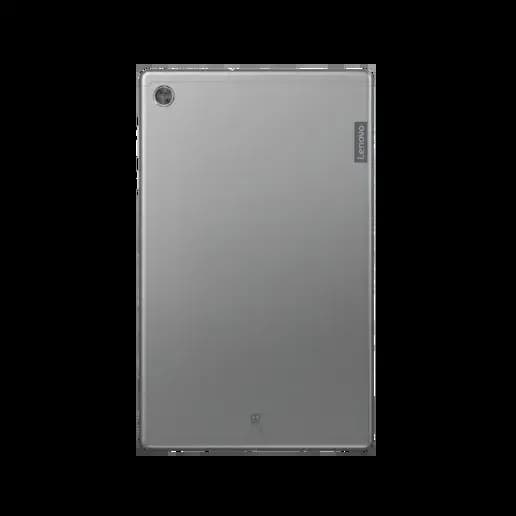 Sell Old Lenovo Tab M10 HD 2nd Gen 10.1 Wi Fi 64 GB