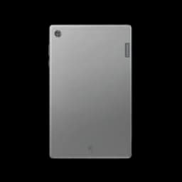 Sell Old Lenovo Tab M10 HD 2nd Gen 10.1 inch 4G 64 GB