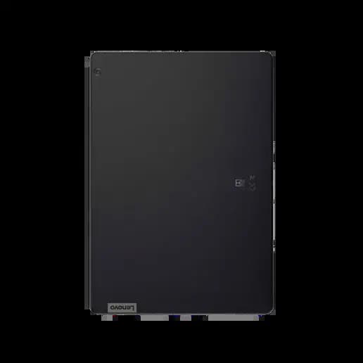 Sell Old Lenovo Tab M10 HD 4G 32 GB