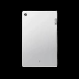 Sell Old Lenovo Tab M10 Plus 4G 4 GB 128 GB