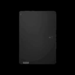 Sell Old Lenovo Tab M10 4G 32 GB