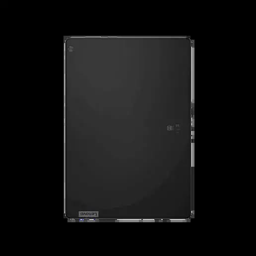 Sell Old Lenovo Tab M10 4G 32 GB