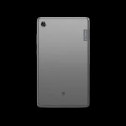 Sell Old Lenovo Tab M7 2nd Gen Wi Fi 16 GB