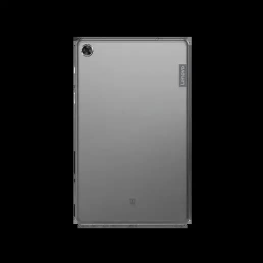 Sell Old Lenovo Tab M8 2nd Gen 4G 32 GB