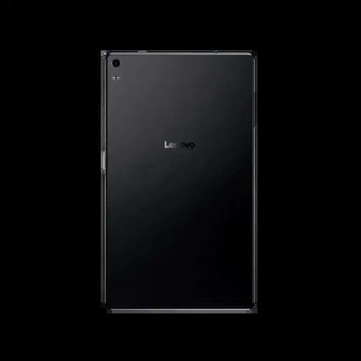 Sell Old Lenovo Tab3 8 Plus 4G 16 GB