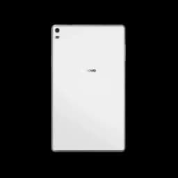 Sell Old Lenovo Tab4 8 Plus 4G 16 GB