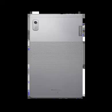 Sell Old Lenovo Tablet M9 Wi Fi 4 GB 64 GB