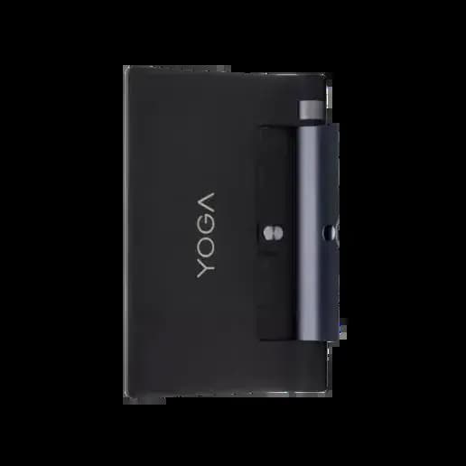 Sell Old Lenovo Yoga Tab 3 8 Inch Wi Fi 16 GB