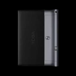 Sell Old Lenovo Yoga Tab 3 Pro 4G 4 GB 64 GB