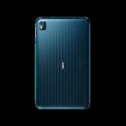 Sell Old Nokia Tab T10 4G 3 GB 32 GB