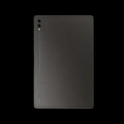 Samsung Samsung Galaxy Tab S9 Ultra 5G Tablet
