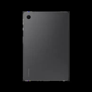 Sell Old Samsung Galaxy Tab A8 Wi Fi 64 GB