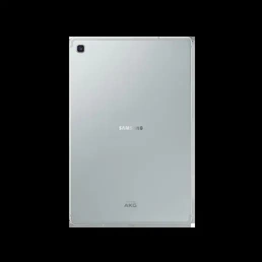 Sell Old Samsung Galaxy Tab S5e LTE 3 GB 64 GB