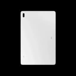Sell Old Samsung Galaxy Tab S7 FE LTE 64 GB