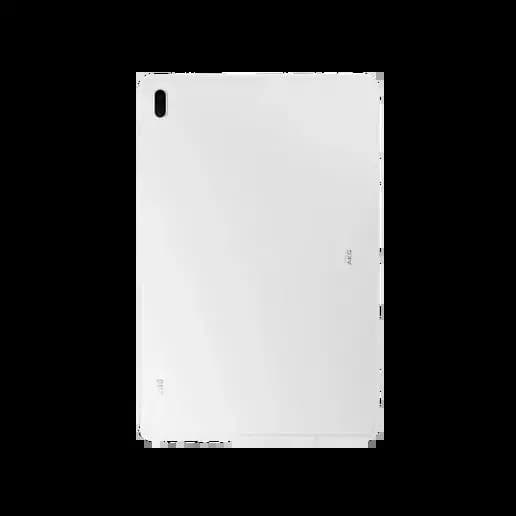 Sell Old Samsung Galaxy Tab S7 FE Wi Fi 64 GB