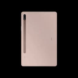 Sell Old Samsung Galaxy Tab S7 LTE 128 GB