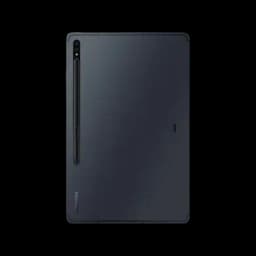 Sell Old Samsung Galaxy Tab S7 PLUS LTE 128 GB