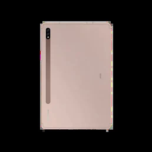 Sell Old Samsung Galaxy Tab S7 PLUS Wi Fi 4 GB 128 GB